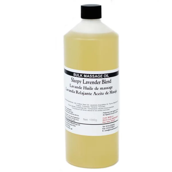 oleo-de-massagem-sleepy-lavender-1kg