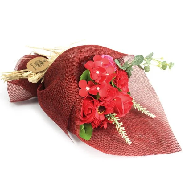 bouquet-de-flores-de-sabao-em-pe-verme