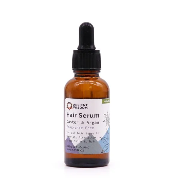 serum-capilar-organico-30ml-sem-fragra