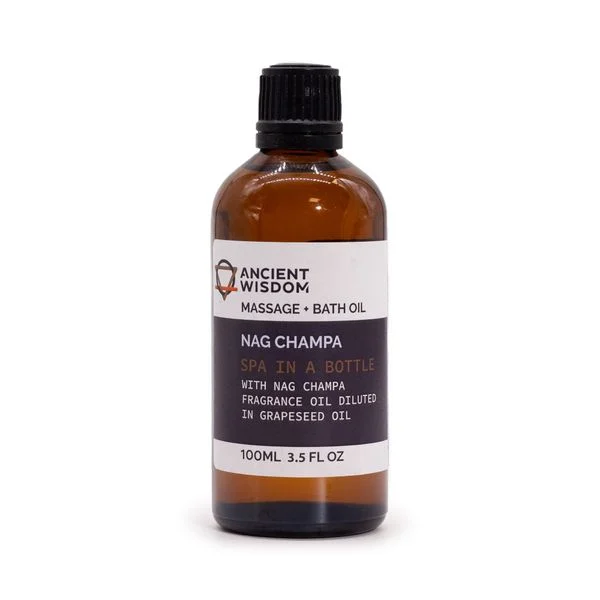 oleo-de-massagem-nag-champa-100ml