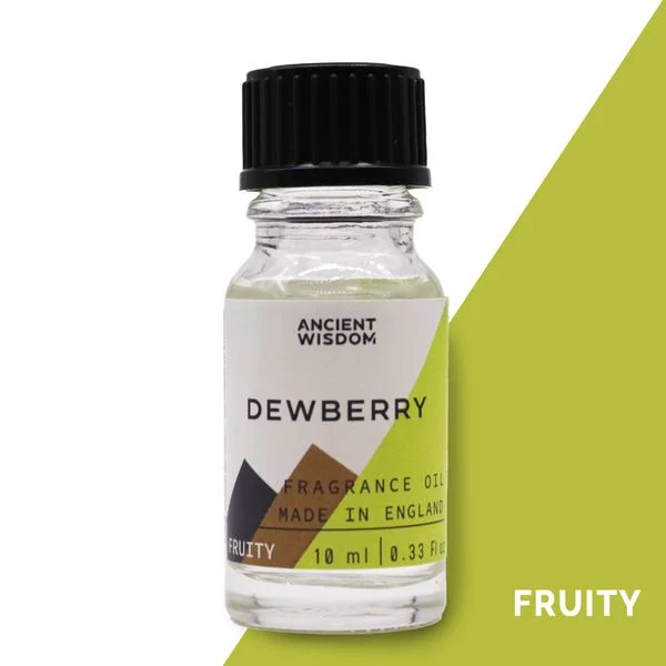 oleo-fragrante-dewberry-10ml