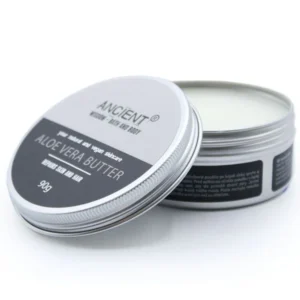 manteiga-corporal-pura-90g-aloe-vera