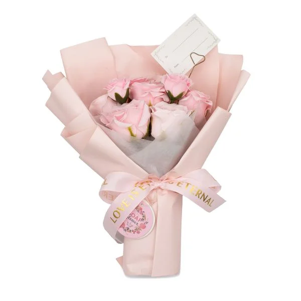 bouquet-de-grandes-rosas-cor-de-rosa
