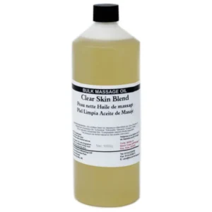 oleo-de-massagem-clear-skin-1kg