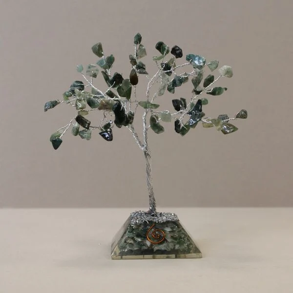 arvore-de-gemas-com-base-em-orgonite