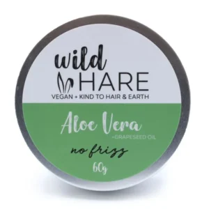 champo-solido-wild-hare-60g-aloe-vera