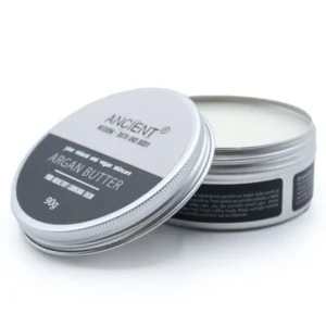 manteiga-corporal-pura-90g-argan