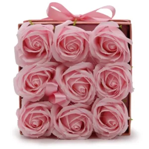 bouquet-de-flores-de-sabao-9-rosas