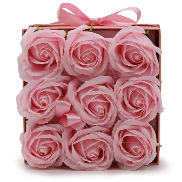 bouquet-de-flores-de-sabao-9-rosas