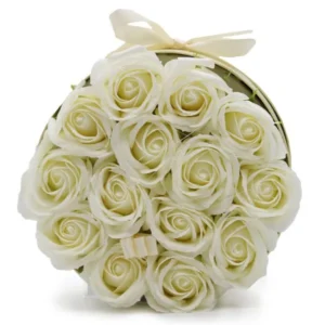 bouquet-de-flores-de-sabao-14-rosas-2