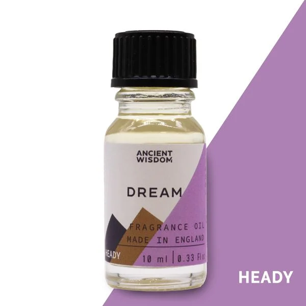 oleo-fragrancia-dream-10ml