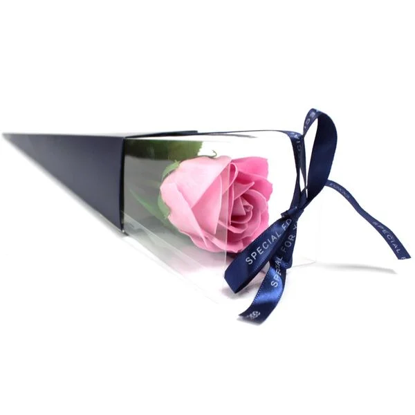 rosa-unica-rosa-rosa
