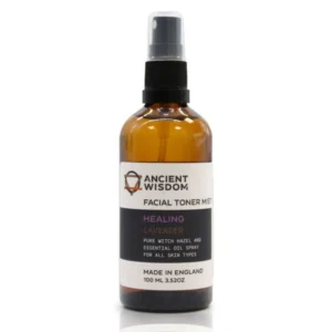 hamamelis-com-lavanda-100ml