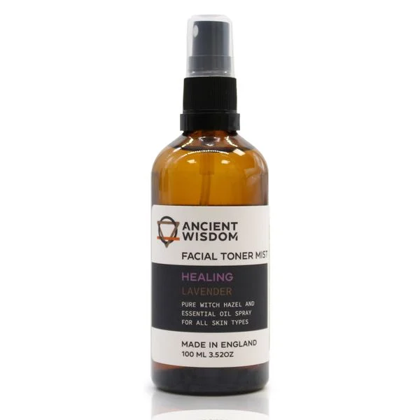 hamamelis-com-lavanda-100ml