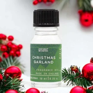 oleo-fragrante-de-grinalda-de-natal-10ml