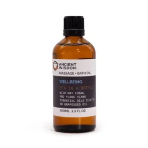 oleo-de-massagem-bem-estar-100ml