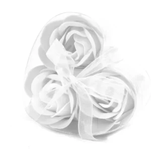 conjunto-de-3-flores-de-sabao-em-caixa