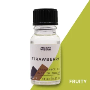 oleo-fragrante-de-morango-10ml