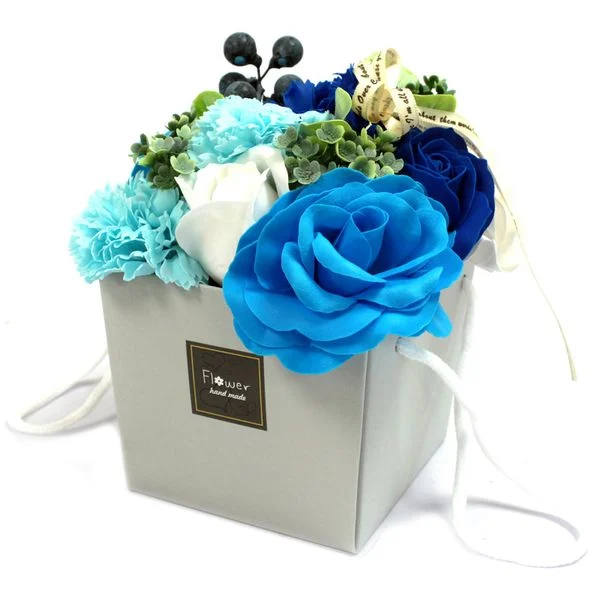 bouquet-de-flores-de-sabao-casamento