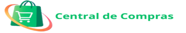 Ral de Compras