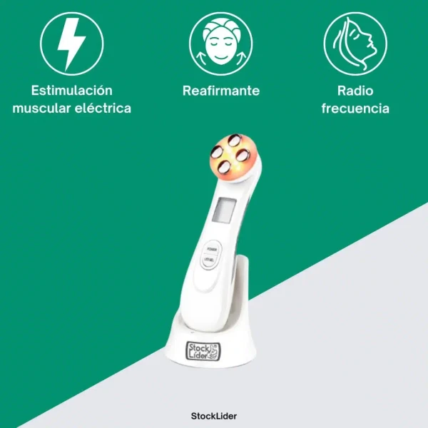 Imagem do produto