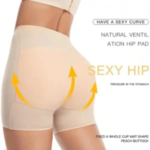 culotte-4816-2