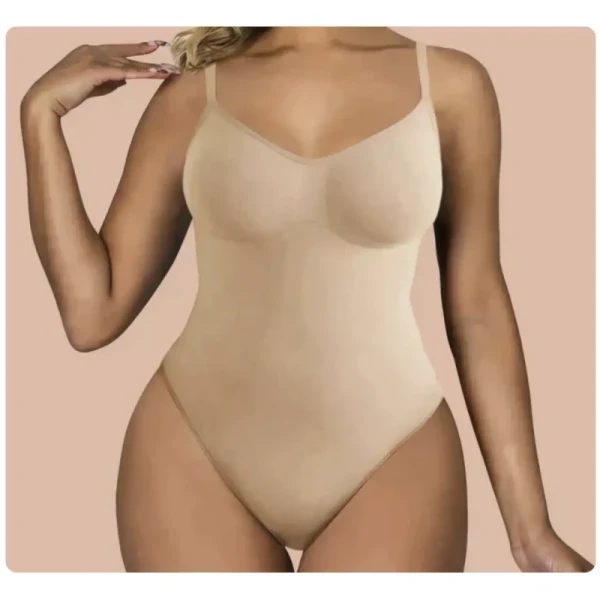 body-5243