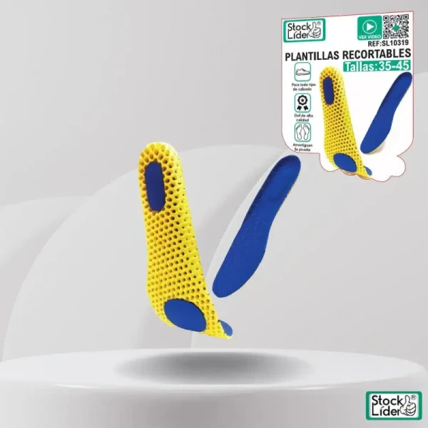 plantilhas-12484