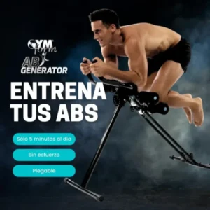 maquina-21408