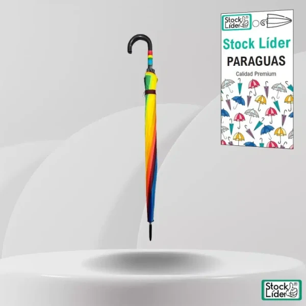 guarda-chuva-23536