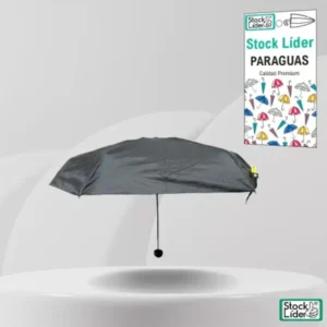 guarda-chuva-23537
