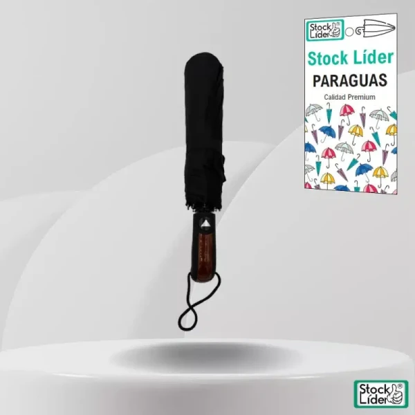 guarda-chuva-23741