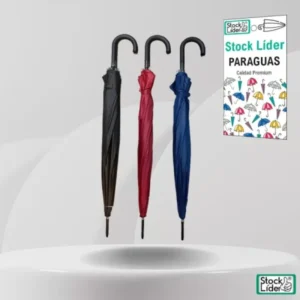 guarda-chuva-23897