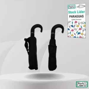 guarda-chuva-23899
