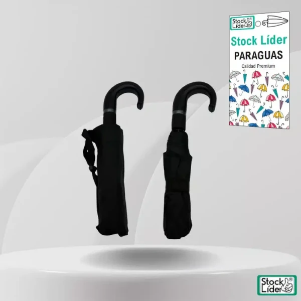 guarda-chuva-23899