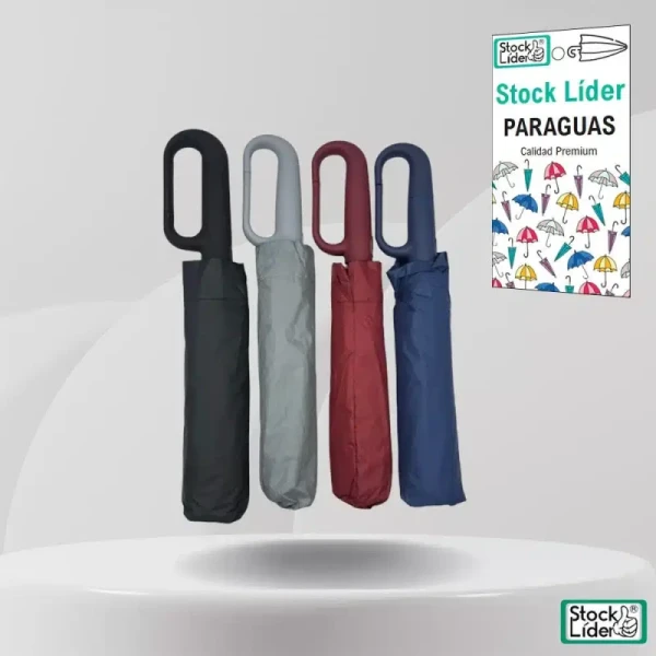 guarda-chuva-23906