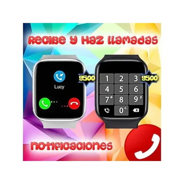 relogio-4758-2
