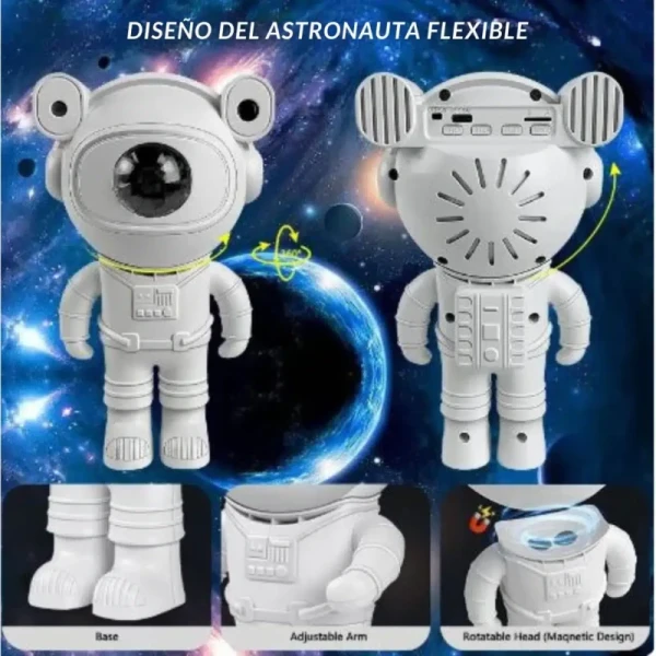astronauta-5351