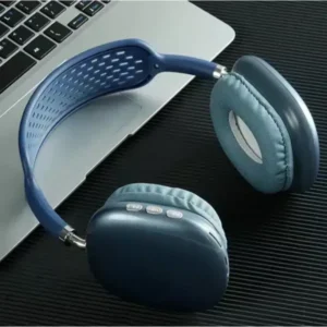 auriculares-4755