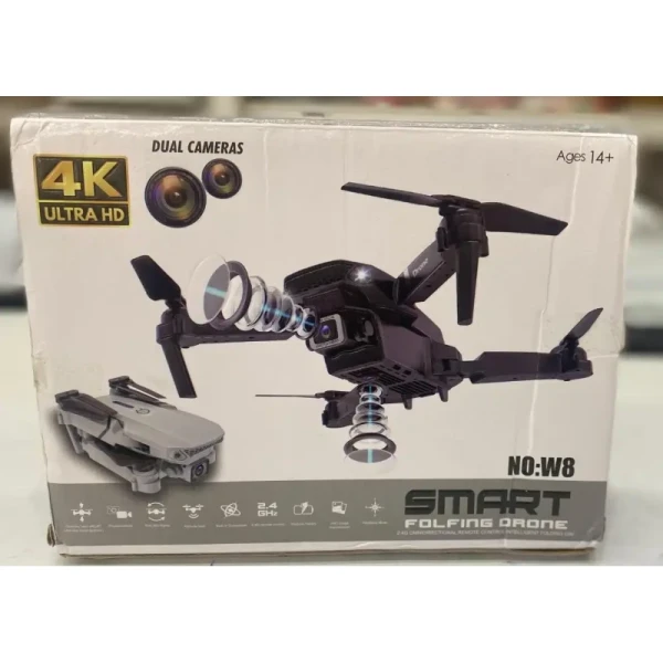 dron-4925-2