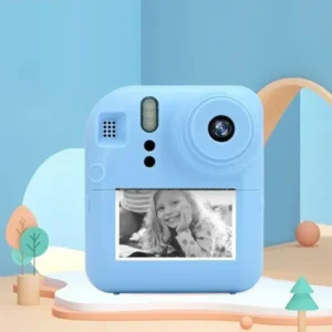 camara-5218-2