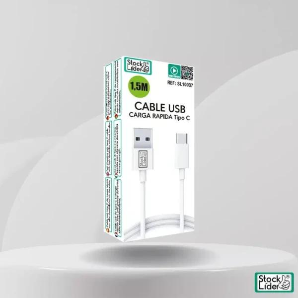 cabo-5289