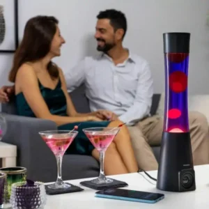 lampada-160