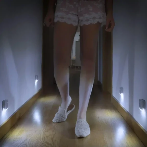 luz-488